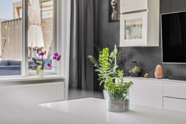 Medium property photo - Doesburgstraat 67, 5043 GB Tilburg